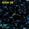 RAW   98