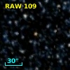 RAW  109