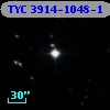 TYC 3914-1048-1