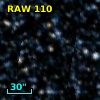 RAW  110