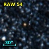 RAW   54