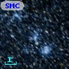 SMC ASS  3