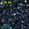 2MASS J00402809-7332333