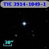 TYC 3914-1049-1