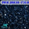 PMN J0038-7310