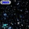 [MH95]  368