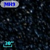 [MH95]  393