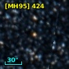 [MH95]  424