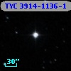 TYC 3914-1136-1