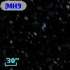[MH95]  437