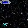 [MH95]  438
