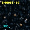 [MH95]  439