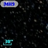 [MH95]  441