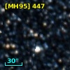 [MH95]  447