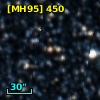 [MH95]  450