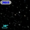 [MH95]  451