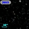 [MH95]  454