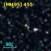 [MH95]  455