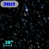 [MH95]  456