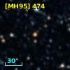 [MH95]  474