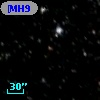 [MH95]  484