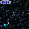 [H86]  38
