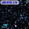 [BS95]  10