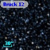 Bruck  12