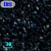 [BS95]  11