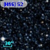 [H86]  52