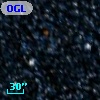 OGLE-CL SMC 165
