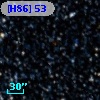[H86]  53