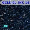 OGLE-CL SMC 167