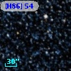 [H86]  54