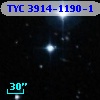 TYC 3914-1190-1