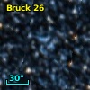 Bruck  26