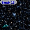 Bruck  27
