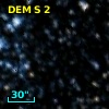 DEM S   2