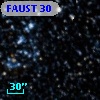 FAUST   30