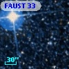 FAUST   33