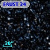 FAUST   34