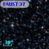 FAUST   37