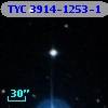 TYC 3914-1253-1
