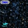 2MASS J00404385-7345244