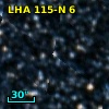 LHA 115-N   6