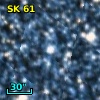 2MASS J00554760-7239310