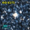 HD   6171