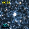 2MASS J01011565-7232368