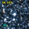 2MASS J01015876-7235389