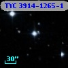TYC 3914-1265-1